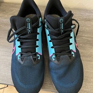 Nike Air Zoom Pegasus 40 SE